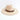 Stylish safari hat from My Sexy Black Boutique featuring wide brim and classic design, perfect for sun protection and outdoor fashion.