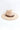 Stylish safari hat from My Sexy Black Boutique featuring wide brim and classic design, perfect for sun protection and outdoor fashion.