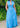 Red Sas casual long maxi dress by My Sexy Black Boutique, flowing fabric, sleeveless design, perfect for casual or summer wear.