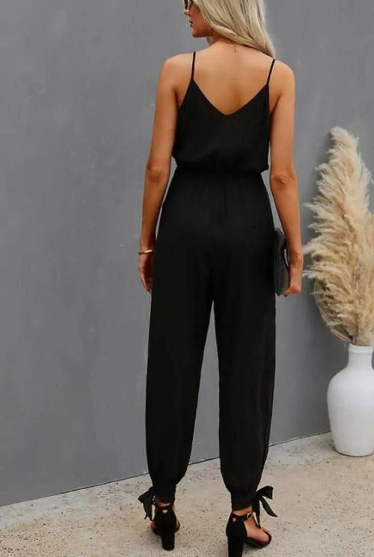 See Me Split-Black.