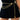 Sexy bikini waist belt with chain detail from My Sexy Black Boutique, designed to accentuate the waist in swimwear.
