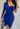 Green Boo Mini Bodycon Dress from My Sexy Black Boutique, form-fitting mini dress with stylish design and sleeveless style.