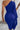 Green Boo Mini Bodycon Dress from My Sexy Black Boutique, featuring a fitted silhouette and stylish design.