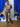 Brown Whisper Sweet Nothing pants set by My Sexy Black Boutique, featuring a stylish matching top and bottoms.