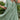 Sage green Whistle Free Mini Dress by My Sexy Black Boutique, stylish sleeveless dress with a fitted silhouette.