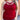 Plus size wine camisole top from My Sexy Black Boutique, stylish sleeveless blouse with a smooth fabric finish.