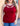 Plus size wine camisole top from My Sexy Black Boutique, stylish sleeveless blouse with a smooth fabric finish.
