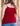 Plus size wine camisole top by My Sexy Black Boutique featuring a stylish, fitted design perfect for casual or evening wear.